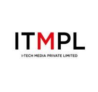 I-Tech Media